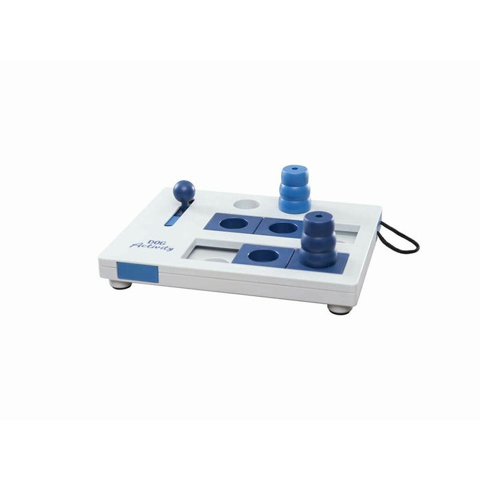 Играчка за Кучета Trixie