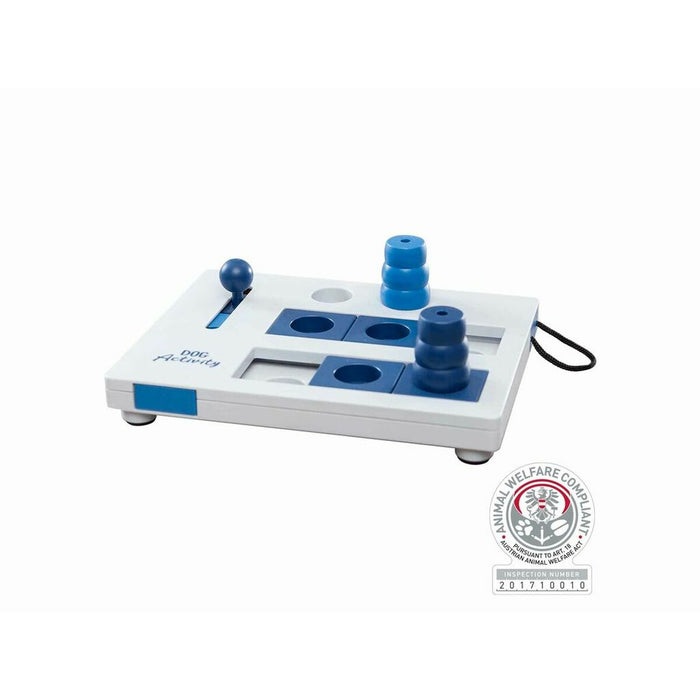 Играчка за Кучета Trixie