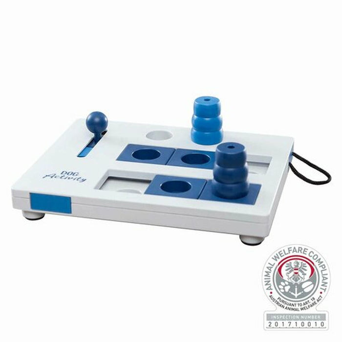 Играчка за Кучета Trixie