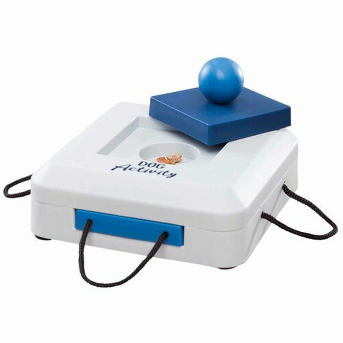 Играчка за Кучета Trixie