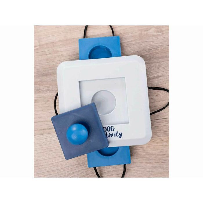 Играчка за Кучета Trixie