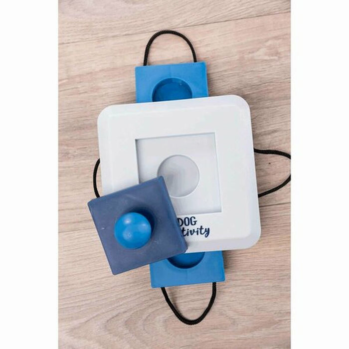 Играчка за Кучета Trixie