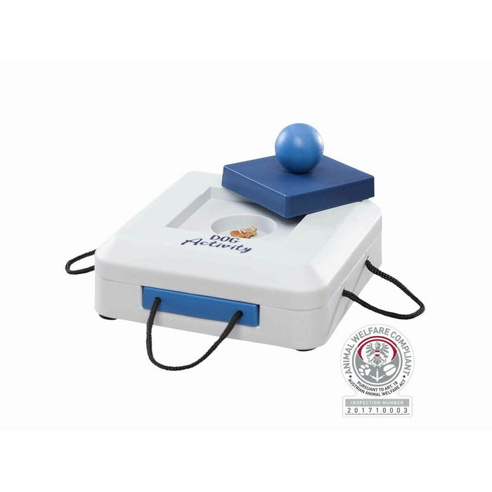 Играчка за Кучета Trixie