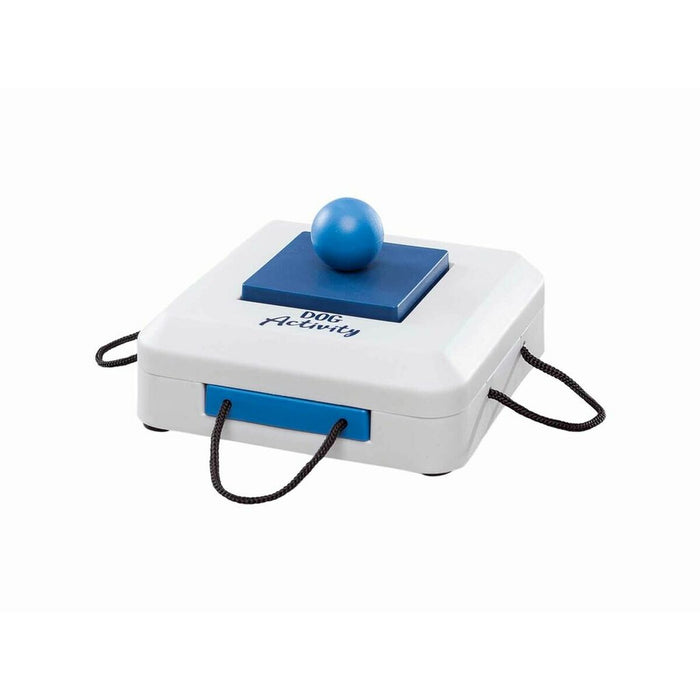 Играчка за Кучета Trixie