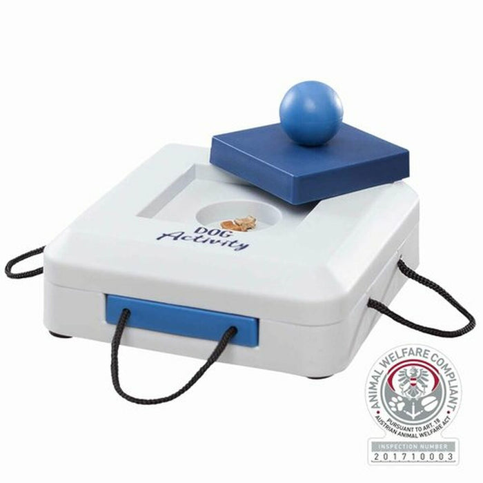 Играчка за Кучета Trixie