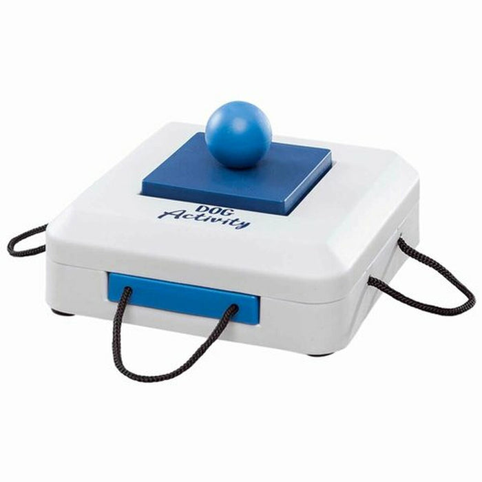 Играчка за Кучета Trixie