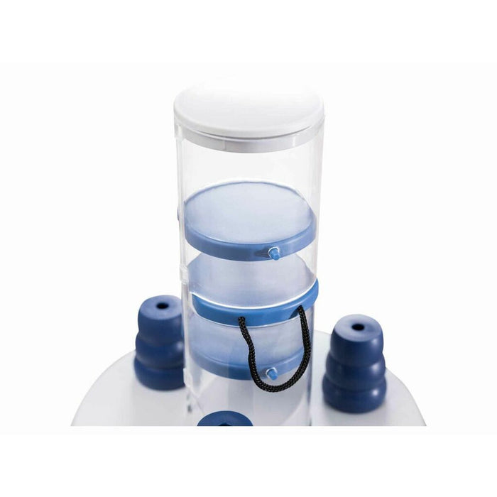 Играчка за Кучета Trixie