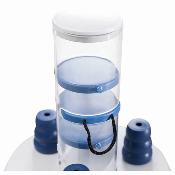 Играчка за Кучета Trixie