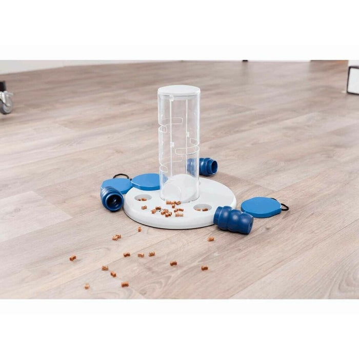 Играчка за Кучета Trixie