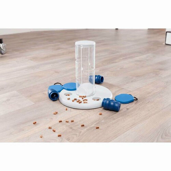 Играчка за Кучета Trixie