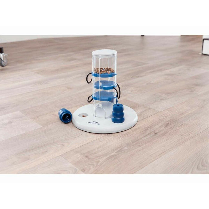 Играчка за Кучета Trixie