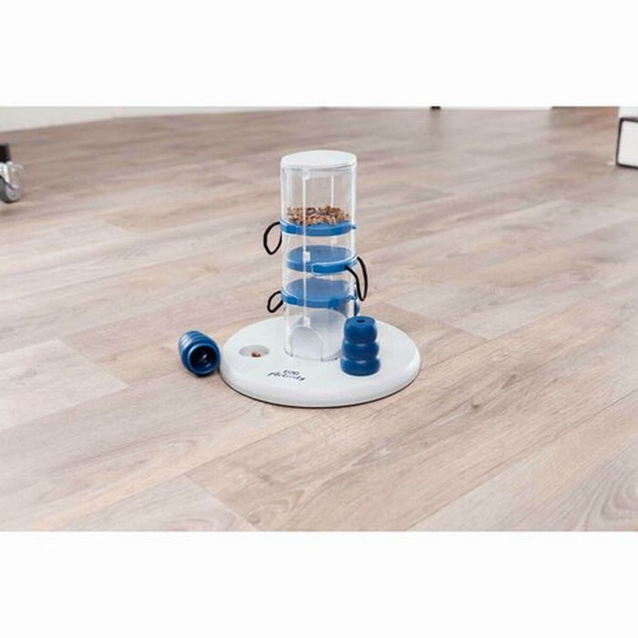 Играчка за Кучета Trixie