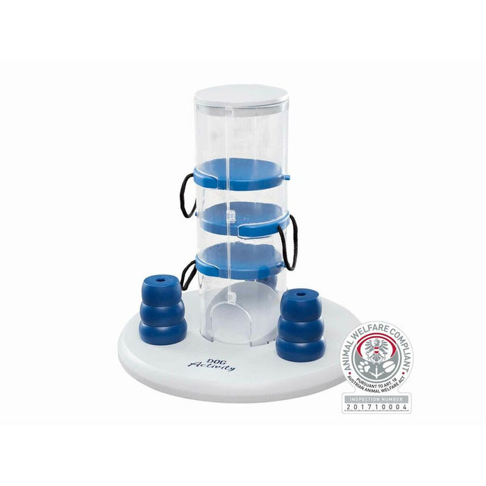 Играчка за Кучета Trixie