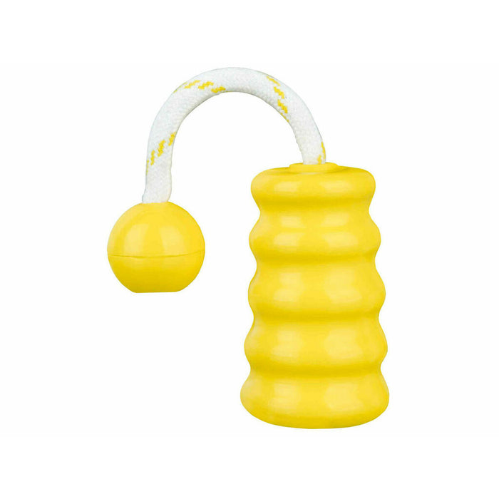 Играчка за Кучета Trixie 22 cm