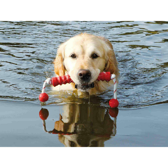 Гризалка за кучета Trixie 42 cm