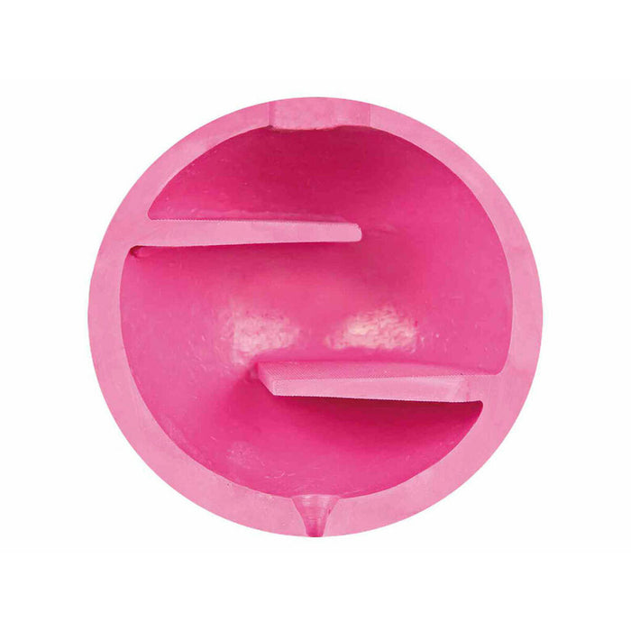 Играчка за Кучета Trixie Естествен каучук Ø 7 cm Snacks