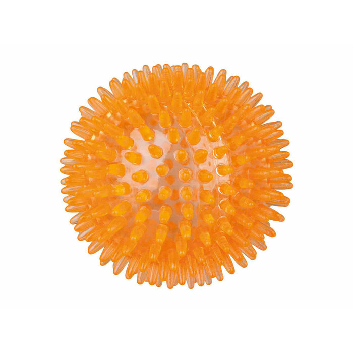 Играчка за Кучета Trixie Естествен каучук TPR Ø 8 cm