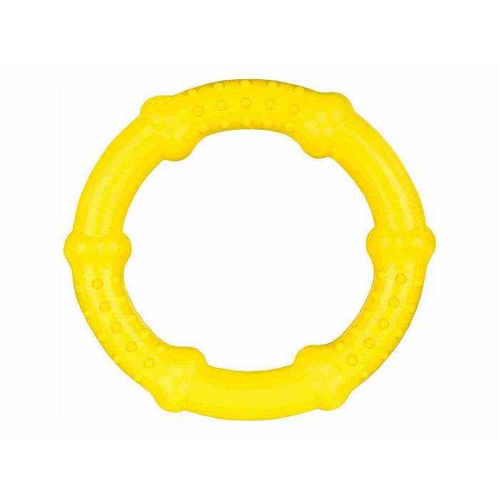 Играчка за Кучета Trixie Ø 16 cm