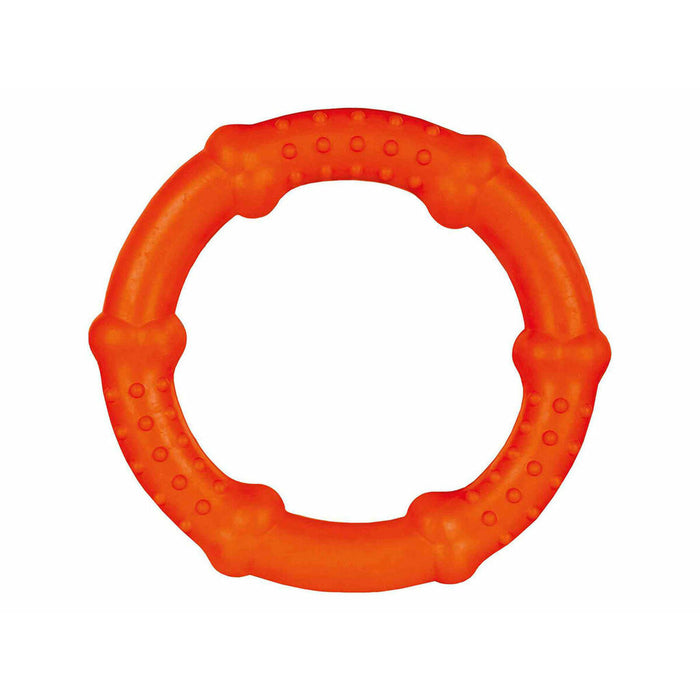 Играчка за Кучета Trixie Ø 16 cm