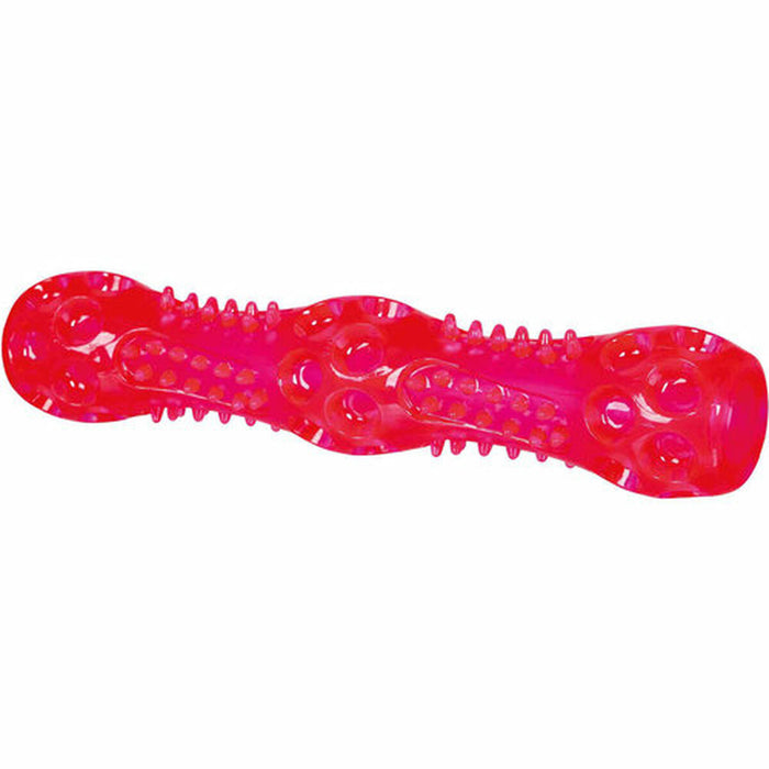 Играчка за Кучета Trixie 28 cm