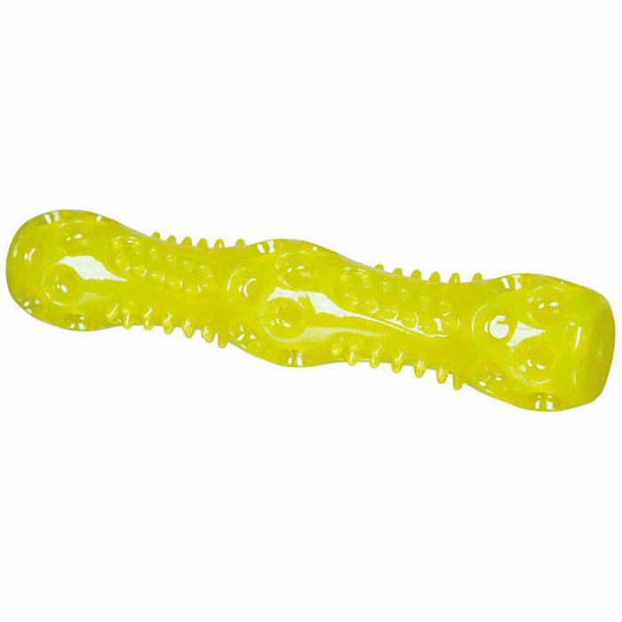 Играчка за Кучета Trixie 28 cm