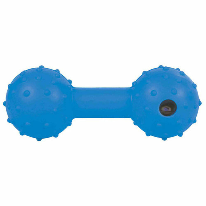 Играчка за Кучета Trixie 12 cm