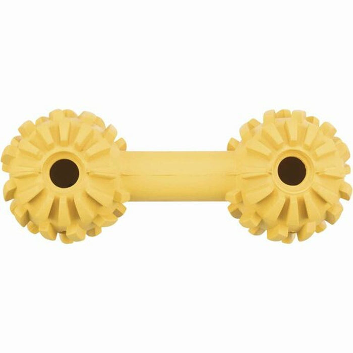 Играчка за Кучета Trixie 17 cm