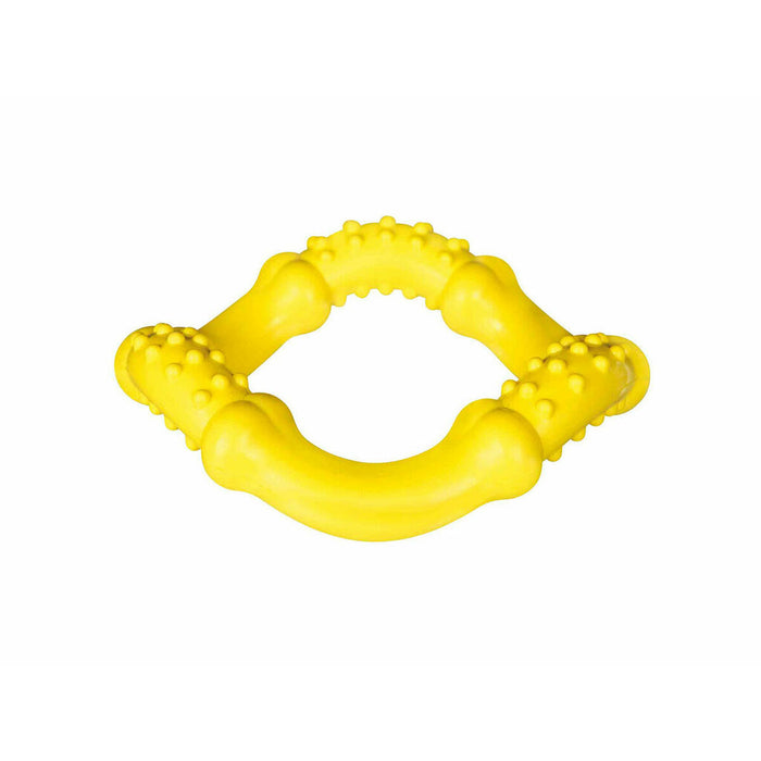 Гризалка за кучета Trixie Ø 15 cm