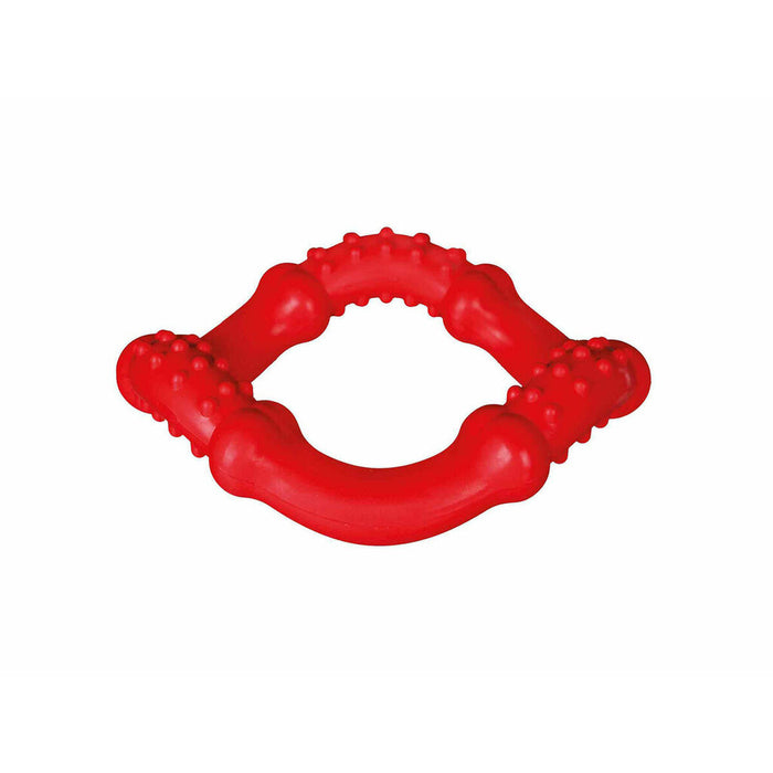 Гризалка за кучета Trixie Ø 15 cm