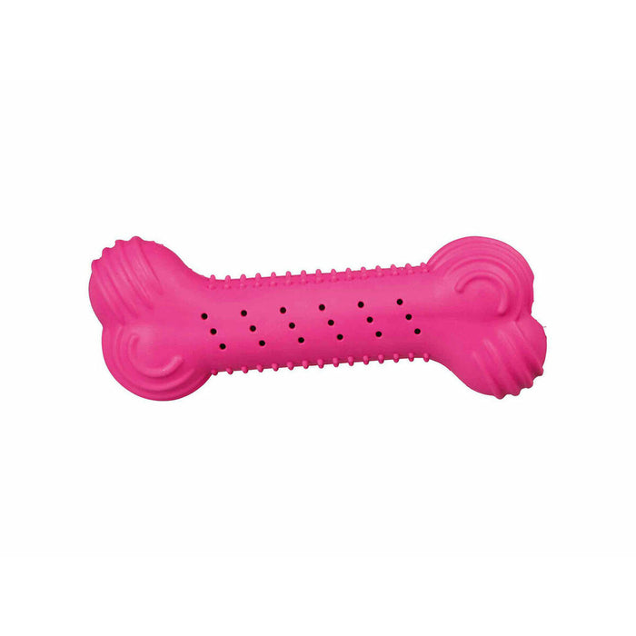 Гризалка за кучета Trixie 18 cm Кост