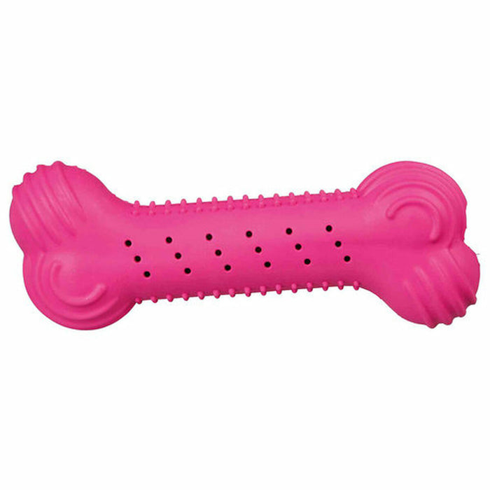 Гризалка за кучета Trixie 18 cm Кост