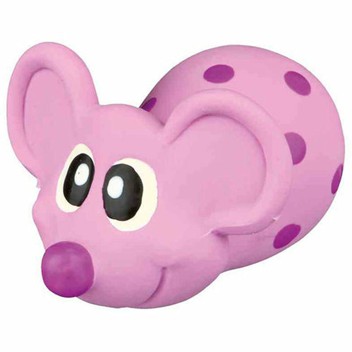 Играчка за Кучета Trixie Мишка