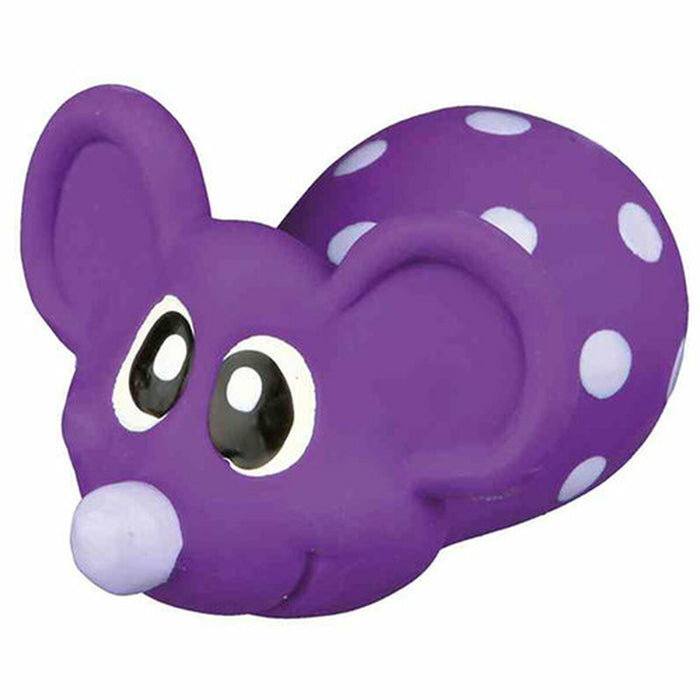 Играчка за Кучета Trixie Мишка