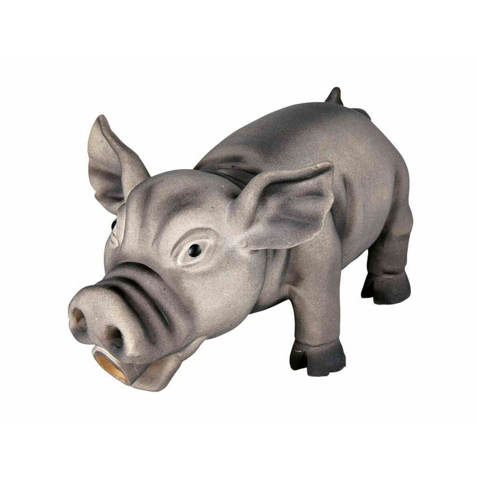 Играчка за Кучета Trixie Прасе