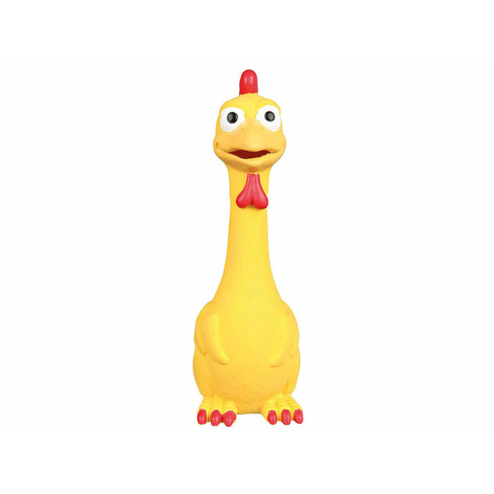 Играчка за Кучета Trixie Птици