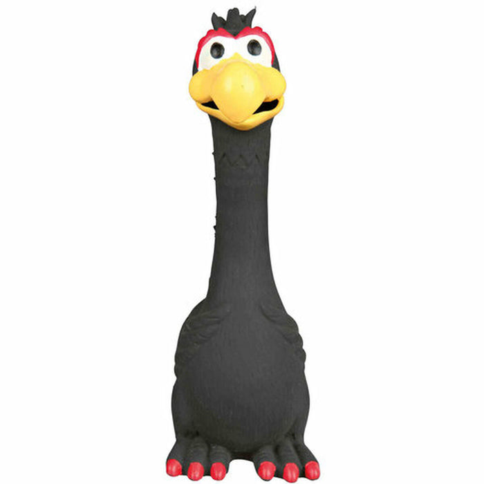 Играчка за Кучета Trixie Птици