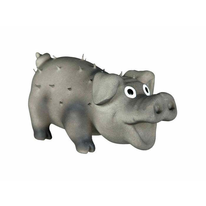 Играчка за Кучета Trixie Прасе