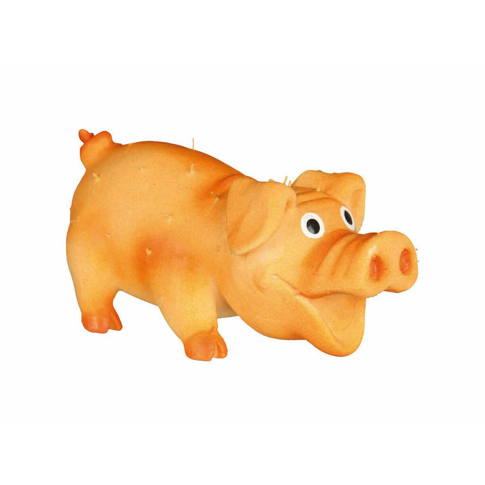 Играчка за Кучета Trixie Прасе