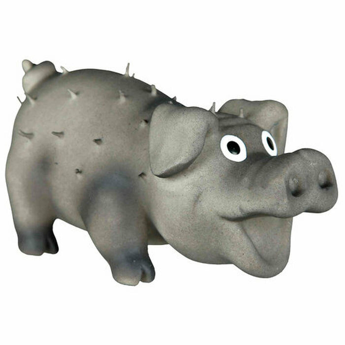 Играчка за Кучета Trixie Прасе