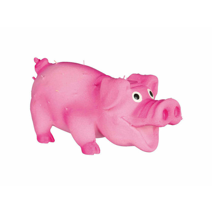 Играчка за Кучета Trixie Прасе