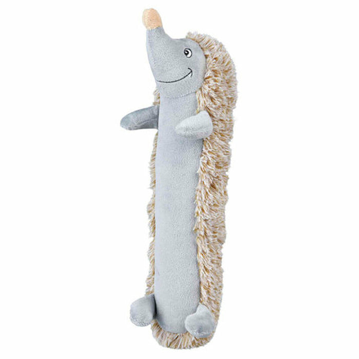 Плюшени Животни за кучета Trixie полиестер Плюш Таралеж 37 cm