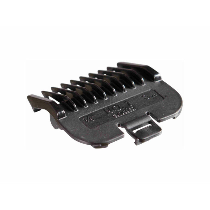 Уред за подстригване на домашни животни Trixie MBG-2