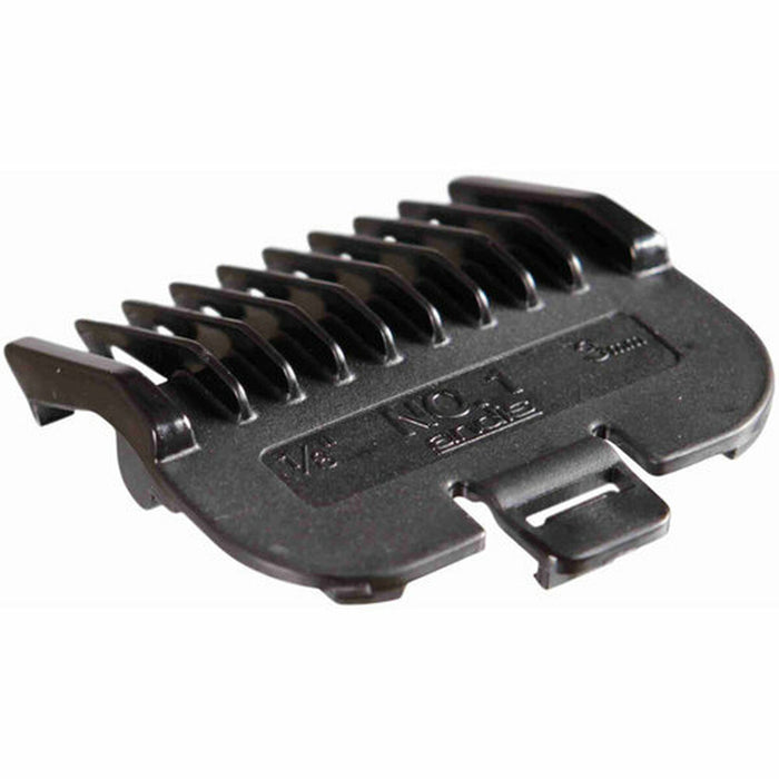 Уред за подстригване на домашни животни Trixie MBG-2