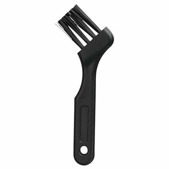 Уред за подстригване на домашни животни Trixie MBG-2