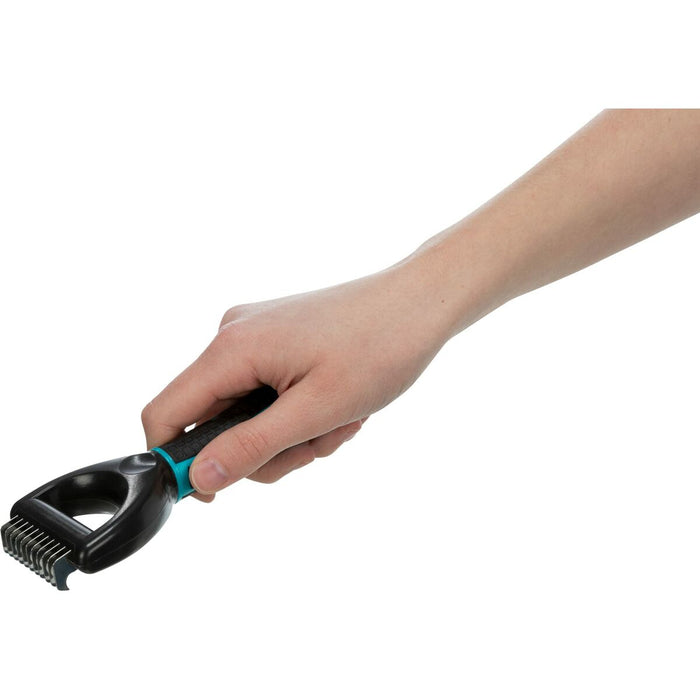 Ролка за Премахване на Косми от Домашни Любимци Trixie