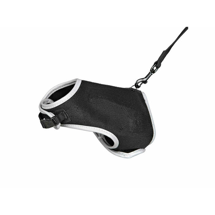 Каишка за домашни любимци Trixie