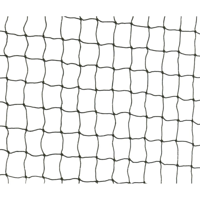 Мрежа за безопасност Trixie Зелен Найлон