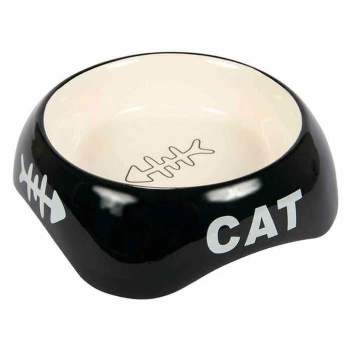 Хранилка за котки Trixie 13 cm