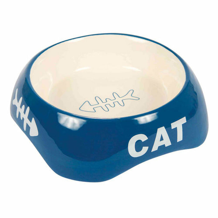 Хранилка за котки Trixie 13 cm