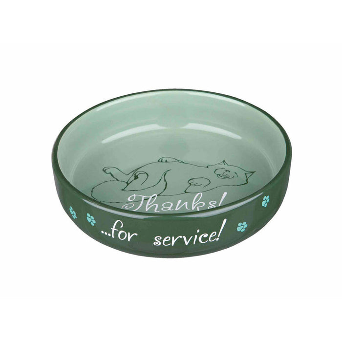 Хранилка за котки Trixie